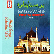Seleksi Gambus Gambus Puspita Record, Vol. 6 | Chalimah Chudhori