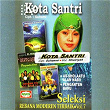 Seleksi Rebana Moderen Terbaik, Vol. 7 | Khoiriyah