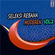 Seleksi Rebana Moderen, Vol. 2 | Dra. Dedeh Mahmudah