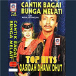 Top Hits Qasidah Dank Dhut | Abdullah Hinduan