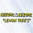 Kebyar-Kebyar | Gombloh, Wisnu P