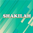Shakilah | Erva