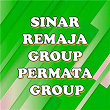 Surat Balasan | Permata Group