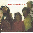 The Gembell's, Vol. 1 & 4 | Victor N.