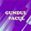 Gundul Pacul | Titiek Sandhora, Muchsin & Bagong