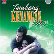 Tembang Kenangan, Vol. 3 | Ika Puspa Dewi