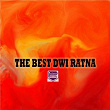 A The Best | Dwi Ratna