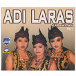 Adi Laras, Vol. 1 | Purwati