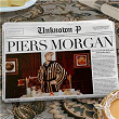 Piers Morgan | Unknown P