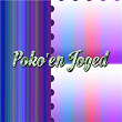 Poko'en Joged | Yessy K