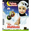 Padang Bulan | Tasya