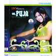 Puja | Elly Melodia