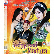 Bollywood Versi Madura (Je'Loppa) | Yessy Kurnia