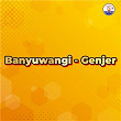 Banyuwangi: Genjer | S. Mamang, Catur Arum