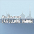 Al-Fatah: Baitullohil Harom | Arum Khotipah