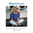 Sanson comme ils l'imaginent... (Live aux Francofolies 1994) | Véronique Sanson
