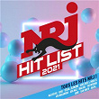 NRJ Hit List 2021 | Master Kg