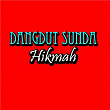 Dangdut Sunda Hikmah | Hikmah