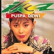 Ika Puspa Dewi Album | Ika Puspa Dewi