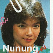 Nunung Album | Nunung