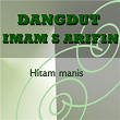 Dangdut | Imam S Arifin