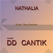 Dangdut Cantik | Nathalia