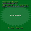 Best Seller | Sarah Sahara