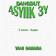 Dangdut Asyiik 3Y | Yani Sahara