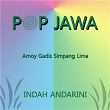 Pop Jawa | Indah Andarini