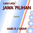 Lagu Lagu Jawa Pilihan | Lilies D