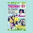 Seleksi Trendy '97 Si Dada | Angie, Saskia, Geofanny