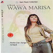 Album Special | Wawa Marisa