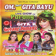 OM New Gita Bayu Live Show in Porong | Tasya