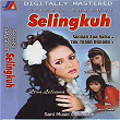 Seleksi Dangdut Selingkuh | Lira Leliana