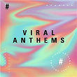 Viral Anthems (Trending Tracks from 2020) | Dua Lipa