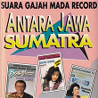 Suara Gajah Mada Record | Lady Roos