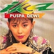 Album Pilihan | Ika Puspa Dewi