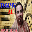 Album Terbaik | Tommy Ali