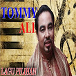 Lagu Pilihan | Tommy Ali