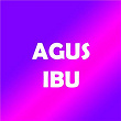 Ibu | Agus