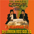 Tilawatil Quran Duet, Vol. 7 | H Muammar Za