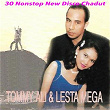 30 Nonstop New Disco Chadut | Tommy Ali & Lesta Mega