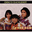 Disco Dangdut | Trio Bam