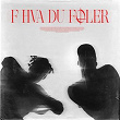 F hva du føler | Chris Abolade & Amara