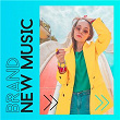 Brand New Music | Melanie Martinez