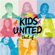 Best Of | Kids United