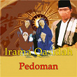 Irama Qasidah (Pedoman) | H Ma Ruf Islamuddin & Miftahul Jannah