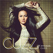 Cuzz | Amanda Cuzz