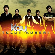 Tulus Kuberi | Kay