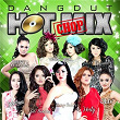 Dangdut Hot Chop Mix | Neng Oshin